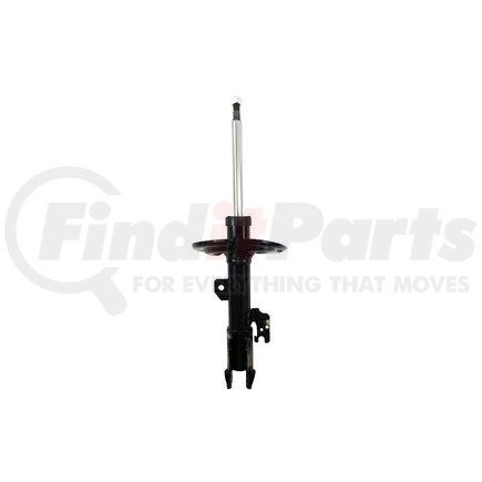 333815R by FCS STRUTS - BARE STRUT ASSY