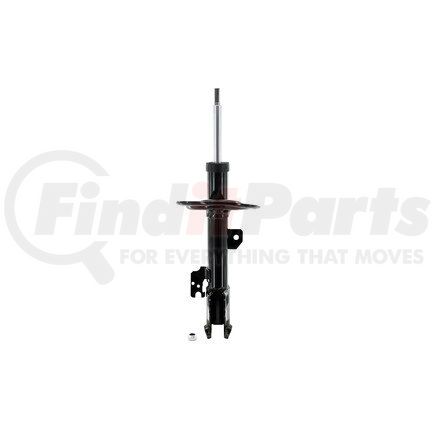 333818L by FCS STRUTS - BARE STRUT ASSY