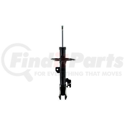 333818R by FCS STRUTS - BARE STRUT ASSY