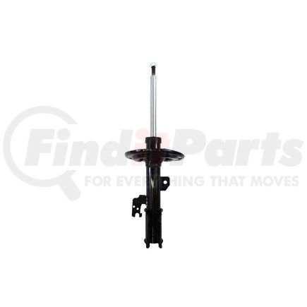 333817L by FCS STRUTS - Suspension Strut