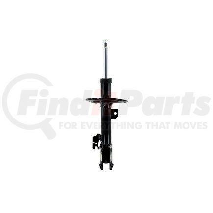 333819L by FCS STRUTS - BARE STRUT ASSY