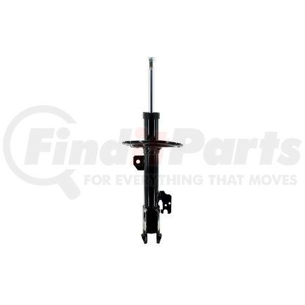 333819R by FCS STRUTS - BARE STRUT ASSY