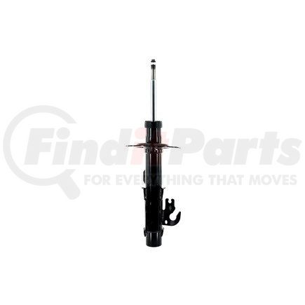 333821L by FCS STRUTS - BARE STRUT ASSY