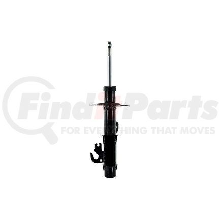 333821R by FCS STRUTS - BARE STRUT ASSY