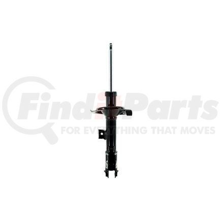 333820R by FCS STRUTS - BARE STRUT ASSY