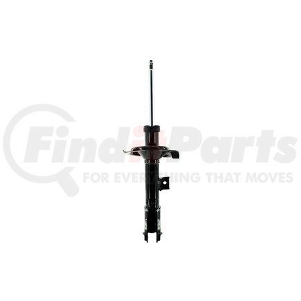 333825L by FCS STRUTS - Suspension Strut