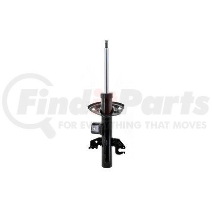 333823L by FCS STRUTS - FCS STRUTS 333823L -