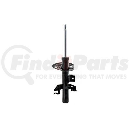 333823R by FCS STRUTS - BARE STRUT ASSY