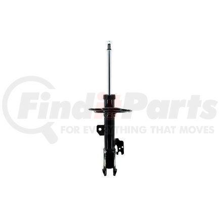 333826R by FCS STRUTS - BARE STRUT ASSY