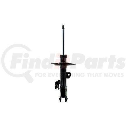 333826L by FCS STRUTS - Suspension Strut