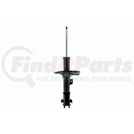 333828L by FCS STRUTS - FCS STRUTS 333828L -