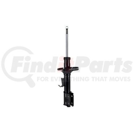 333827L by FCS STRUTS - BARE STRUT ASSY