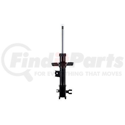 333830R by FCS STRUTS - BARE STRUT ASSY