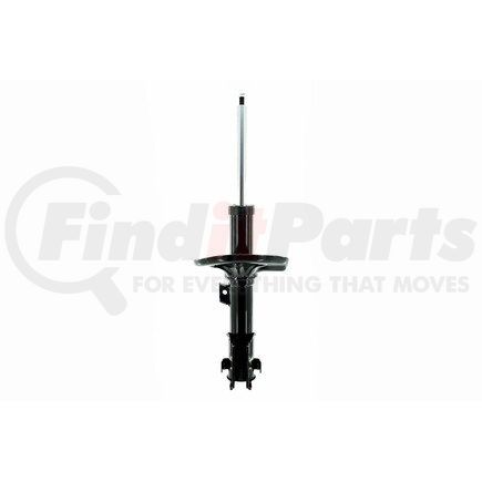 333828R by FCS STRUTS - FCS STRUTS 333828R -