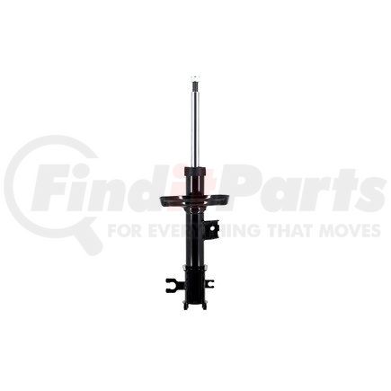 333830L by FCS STRUTS - BARE STRUT ASSY