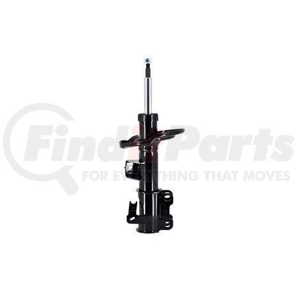 333832L by FCS STRUTS - BARE STRUT ASSY