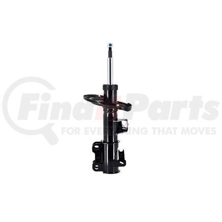 333832R by FCS STRUTS - BARE STRUT ASSY