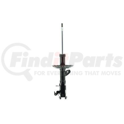 333831R by FCS STRUTS - BARE STRUT ASSY