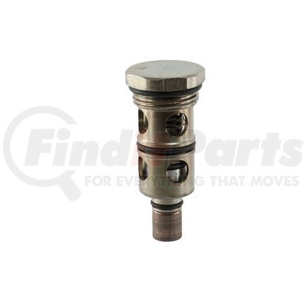 483029 by DAVCO TECHNOLOGY - Thermovalve - for Fuel Pro 483