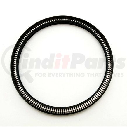 1638052 by VOLVO - Seal Ring / Washer