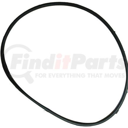 5719778 by CUMMINS - Engine Camshaft Cover Gasket