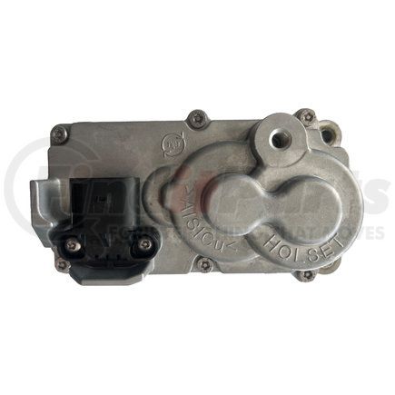 6374773RX by CUMMINS - Turbocharger Actuator