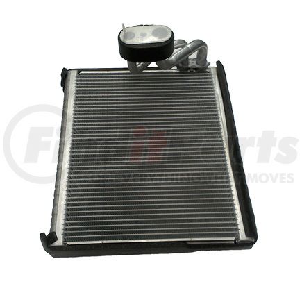 5191346AB by MOPAR - A/C Evaporator - For 2007-2014 Jeep/Dodge/Chrysler