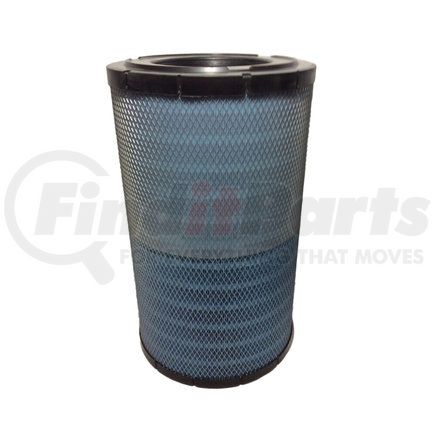 7370955 by LIEBHERR AMERICAN - Air Filter - Cartridge