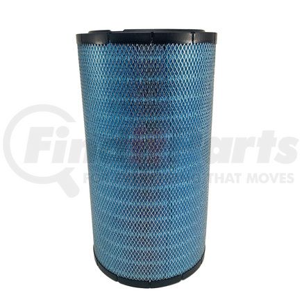 10044851 by LIEBHERR AMERICAN - Air Filter - Cartridge