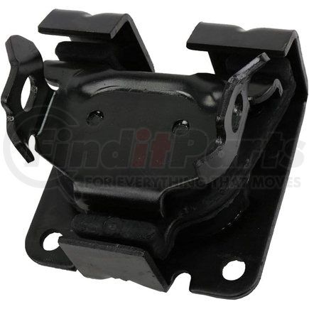 15138296 by ACDELCO - Genuine GM Parts™ Engine Mount