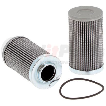 10220705 by LIEBHERR AMERICAN - Air Filter - Element