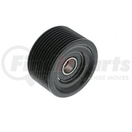 22923707 by VOLVO - Accessory Drive Belt Idler Pulley
