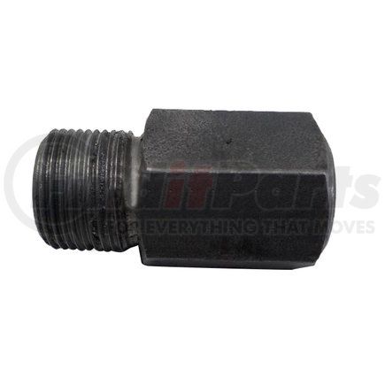 20949977 by VOLVO - ABS Pressure Relief Valve