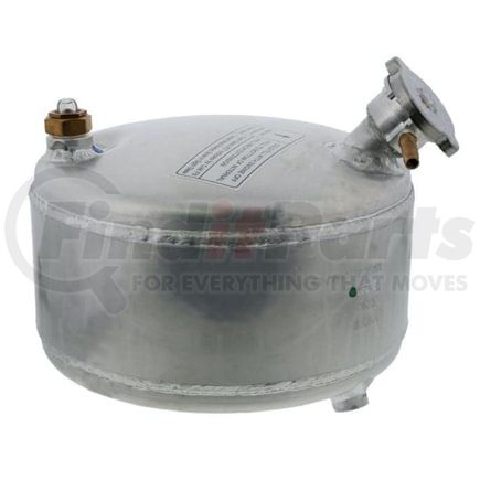 21026305 by VOLVO - Air Brake Air Tank