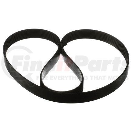 47654570 by NEW HOLLAND - Accessory Drive Belt