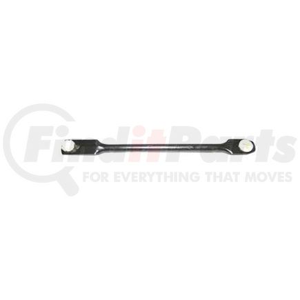 56003536 by CHRYSLER - Windshield Wiper Linkage - fits 1987-1995 Jeep Wrangler