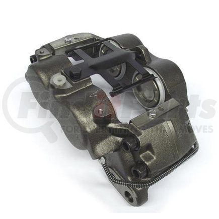 60450500 by HINO - Disc Brake Caliper