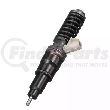 85022628 by VOLVO - Fuel Injector