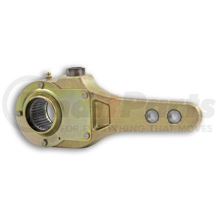 85116927 by VOLVO - Air Brake Automatic Slack Adjuster