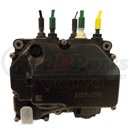 85003864 by VOLVO - Engine Water Pump