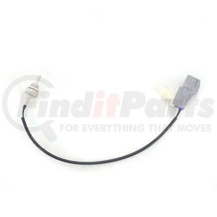 8980283980 by HINO - Exhaust Gas Recirculation (EGR) Cooler Temperature Sensor