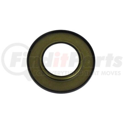 8970239761 by HINO - Oil Hub Seal - Outer