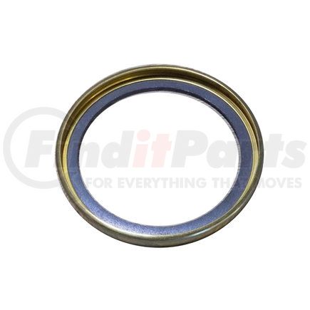 DDE 5132155 by DETROIT DIESEL - Engine Coolant Thermostat Seal