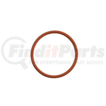 DDE 5234702 by DETROIT DIESEL - Fuel Injector Seal Kit