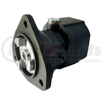 DDE 23532981 by DETROIT DIESEL - Mechanical Fuel Pump