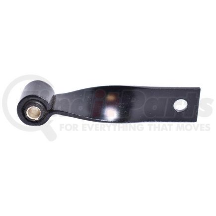 F6HZ 5A290 FB by FREIGHTLINER - Exhaust Muffler Hanger