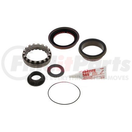 KIT2935 by VOLVO - Air Brake Slack Adjuster Repair Kit