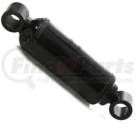 NTSSK5822 by VOLVO - Shock Absorber - Heavy Duty