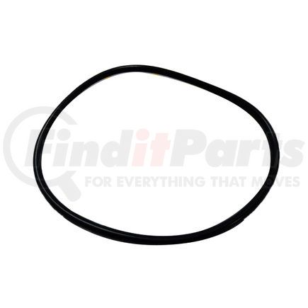 S632-165002 by HYUNDAI CONSTRUCTION EQUIP. - Multi-Purpose O-Ring