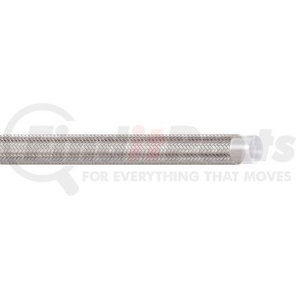 SR14A-10X100 by CONTITECH - Hydraulic Hose - 5/8" ID, 0.78" OD